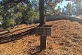 25540 Via Malpaso (Lot 91 Tehama) thumbnail photo #1