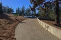 25540 Via Malpaso (Lot 91 Tehama) thumbnail photo #2