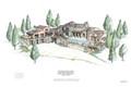 25540 Via Malpaso (Lot 91 Tehama) thumbnail photo #3