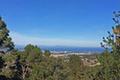 25540 Via Malpaso (Lot 91 Tehama) thumbnail photo #5