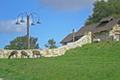 25540 Via Malpaso (Lot 91 Tehama) thumbnail photo #7