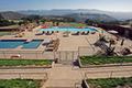 25540 Via Malpaso (Lot 91 Tehama) thumbnail photo #9