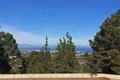 25540 Via Malpaso (Lot 91 Tehama) thumbnail photo #11