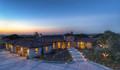 8320 Vista Monterra thumbnail photo #1
