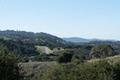 8320 Vista Monterra thumbnail photo #45
