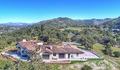 8320 Vista Monterra thumbnail photo #46