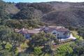 8320 Vista Monterra thumbnail photo #48