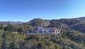 8320 Vista Monterra thumbnail photo #49