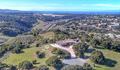 8320 Vista Monterra thumbnail photo #51