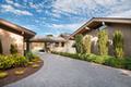 7540 Monterra Ranch Road thumbnail photo #2