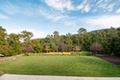 7540 Monterra Ranch Road thumbnail photo #8