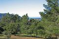 12 Alta Madera thumbnail photo #1