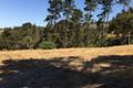 12 Alta Madera thumbnail photo #8