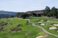 12 Alta Madera thumbnail photo #13