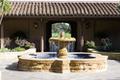 12 Alta Madera thumbnail photo #15