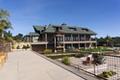 12 Alta Madera thumbnail photo #17