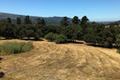 12 Alta Madera thumbnail photo #22