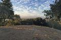 8345 Vista Monterra (Lot 151) thumbnail photo #4