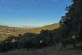 8345 Vista Monterra (Lot 151) thumbnail photo #5