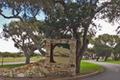 8345 Vista Monterra (Lot 151) thumbnail photo #9