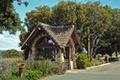 8345 Vista Monterra (Lot 151) thumbnail photo #10