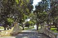 8345 Vista Monterra (Lot 151) thumbnail photo #11