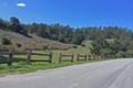 8345 Vista Monterra (Lot 151) thumbnail photo #12