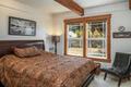 216 Vista Verde thumbnail photo #29