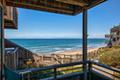 1 Surf WAY 124 thumbnail photo #2
