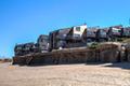 1 Surf WAY 124 thumbnail photo #18