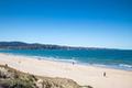1 Surf WAY 124 thumbnail photo #20