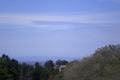 Via Malpaso (Lot 94) thumbnail photo #4