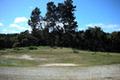 7745 Paseo Venado thumbnail photo #1