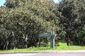7745 Paseo Venado thumbnail photo #2