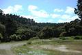 7745 Paseo Venado thumbnail photo #5
