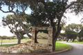 7745 Paseo Venado thumbnail photo #8