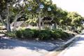 7745 Paseo Venado thumbnail photo #9