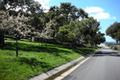 7745 Paseo Venado thumbnail photo #10