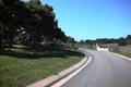 7745 Paseo Venado thumbnail photo #11