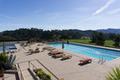 7745 Paseo Venado thumbnail photo #13
