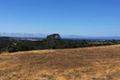 8375 Monterra Views (Lot 155) thumbnail photo #1