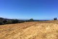 8375 Monterra Views (Lot 155) thumbnail photo #2
