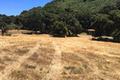 8375 Monterra Views (Lot 155) thumbnail photo #4