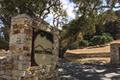 8375 Monterra Views (Lot 155) thumbnail photo #7