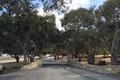 8375 Monterra Views (Lot 155) thumbnail photo #9