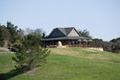 8375 Monterra Views (Lot 155) thumbnail photo #11