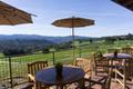 8375 Monterra Views (Lot 155) thumbnail photo #16