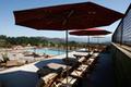 8375 Monterra Views (Lot 155) thumbnail photo #20