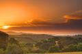 8375 Monterra Views (Lot 155) thumbnail photo #23