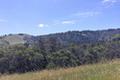 7572 Paseo Vista Place (Lot 52) thumbnail photo #1